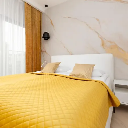 Beautiful & Spacious With Gym And Terrace By Renters Prestige Apartamento *