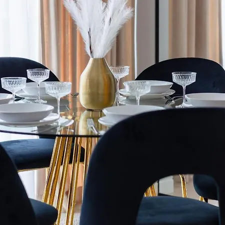 Beautiful & Spacious With Gym And Terrace By Renters Prestige