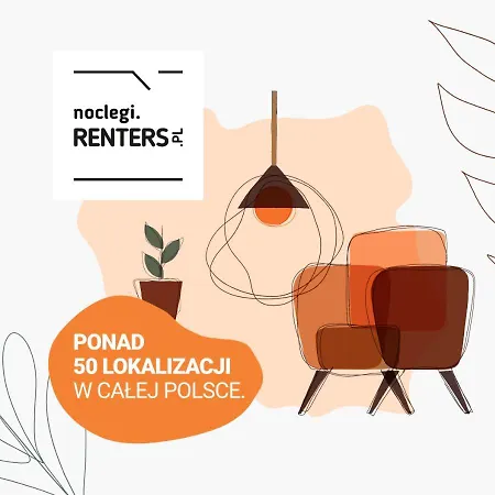 Apartment Beautiful & Spacious With Gym And Terrace By Renters Prestige